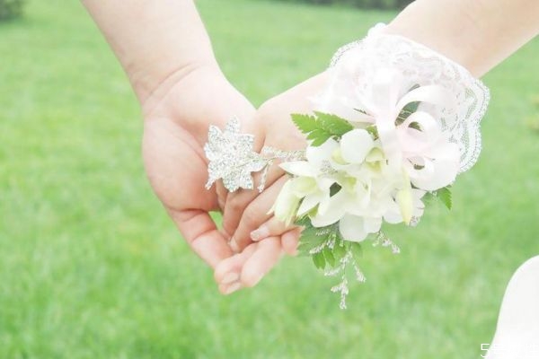 情侶多久可以結婚呢 如何判斷是否可以結婚了呢