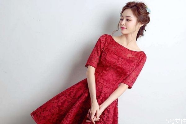 結婚回門在娘家待幾天 回門有什么講究