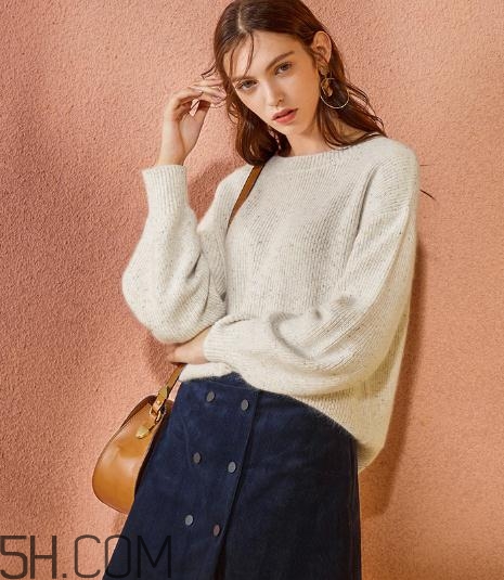 兔毛衣服扎人嗎？兔毛衣服扎人怎么辦？