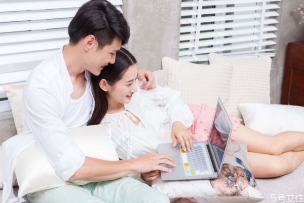 男生可以怎么挽回愛(ài)情呢 男生道歉的方法有什么呢