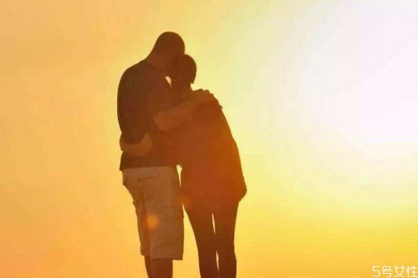 男生可以怎么挽回愛(ài)情呢 男生道歉的方法有什么呢