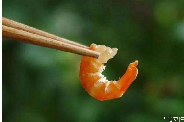 白蝦的種類(lèi)有什么呢 脊尾白蝦怎么做好吃呢