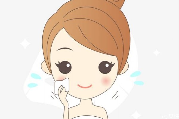 什么樣子皮膚容易長(zhǎng)粉刺呢 愛長(zhǎng)粉刺皮要注意什么呢