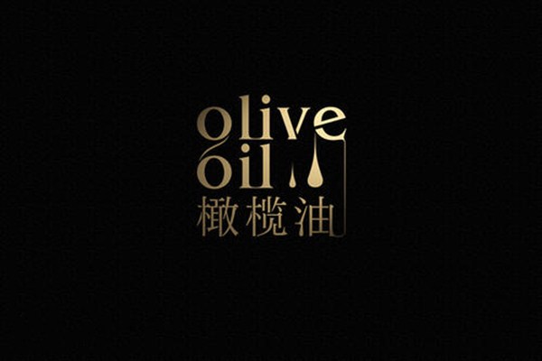 橄欖油外用有什么作用 橄欖油怎么用對(duì)皮膚好