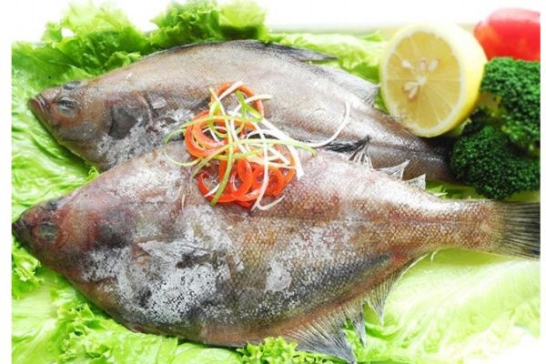 什么是小嘴魚呢 小嘴魚有什么營(yíng)養(yǎng)價(jià)值呢