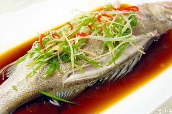 什么是小嘴魚呢 小嘴魚有什么營(yíng)養(yǎng)價(jià)值呢