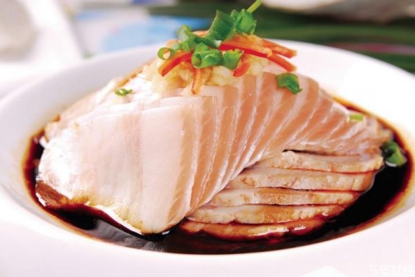 什么是白肉呢 白肉有什么營養(yǎng)價(jià)值呢
