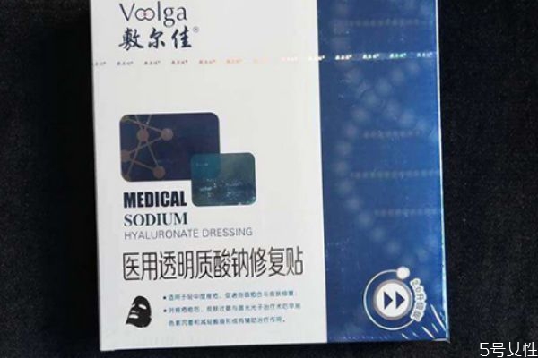 敷爾佳用完要洗嗎 敷爾佳和可復美區(qū)別