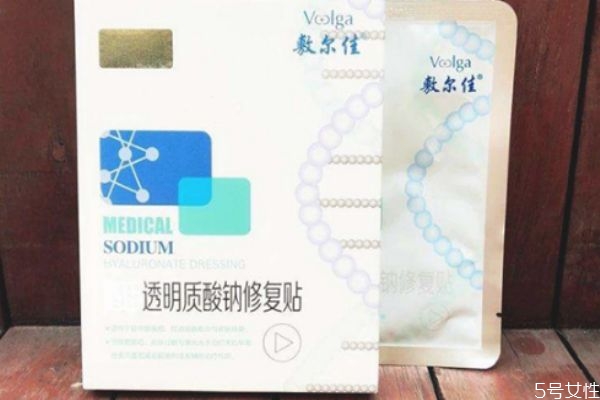 敷爾佳用完要洗嗎 敷爾佳和可復美區(qū)別