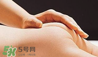 寶寶護(hù)臀膏有什么作用？寶寶護(hù)臀膏什么時(shí)候用？