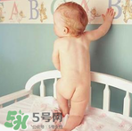 寶寶護(hù)臀膏有什么作用？寶寶護(hù)臀膏什么時(shí)候用？