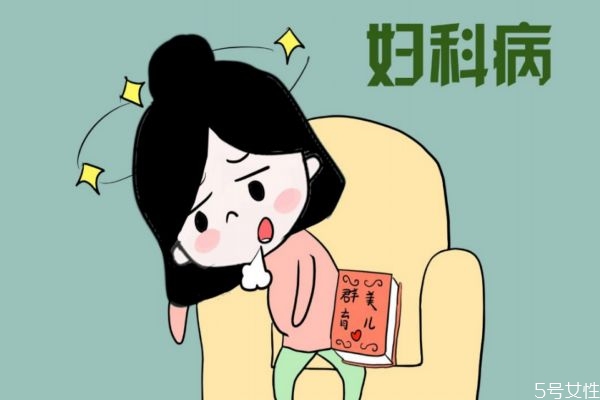 宮外孕手術(shù)后可以懷孕嗎 宮外孕手術(shù)需要多少錢(qián)
