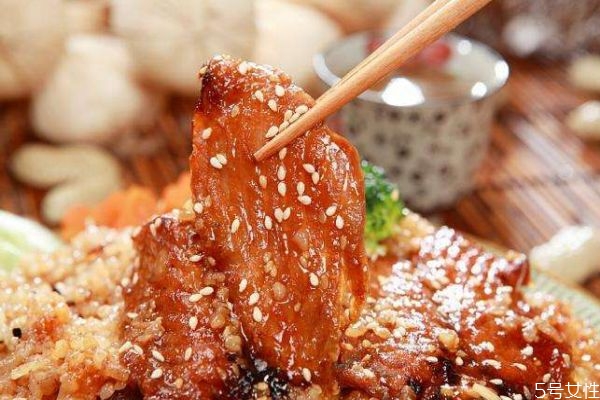 鯛魚怎么做有營(yíng)養(yǎng) 鯛魚片怎么做好處呢