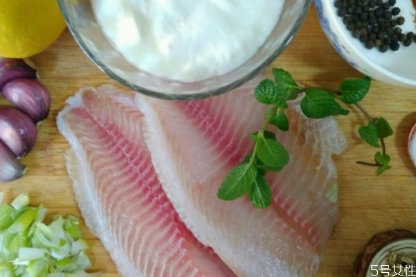 鯛魚怎么做有營(yíng)養(yǎng) 鯛魚片怎么做好處呢