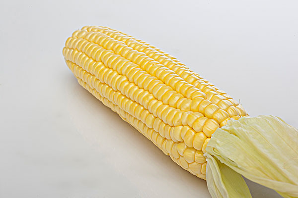 吃玉米的最佳時間 玉米?？梢灾竺鏃l嗎