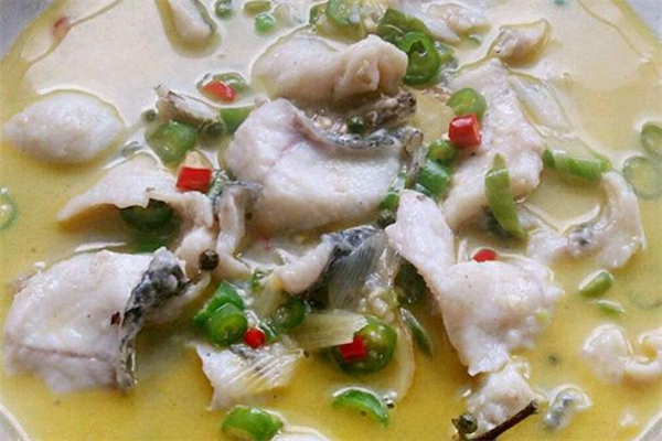 吃黑魚過(guò)敏多久會(huì)好 黑魚過(guò)敏什么癥狀