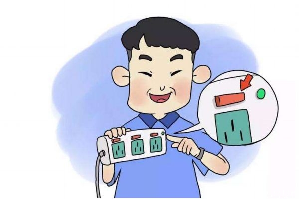 常見(jiàn)的急救常識(shí)有什么 胃穿孔應(yīng)該怎么辦