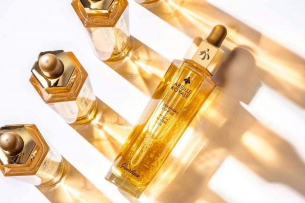 嬌蘭復原蜜多少錢 嬌蘭復原蜜價格