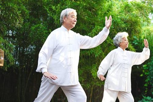 晨練后可以睡覺(jué)嗎 晨練后睡覺(jué)的危害