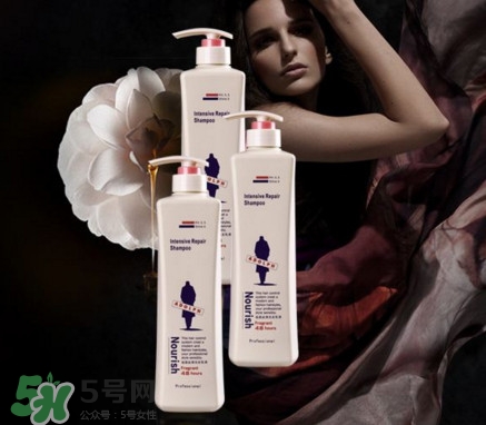 阿道夫洗發(fā)水是哪個(gè)國(guó)家的？阿道夫洗發(fā)水含硅油嗎