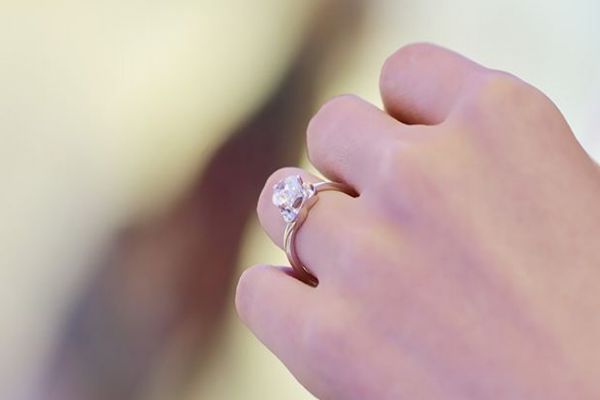 結(jié)婚回門(mén)是什么意思 結(jié)婚回門(mén)有什么講究規(guī)矩