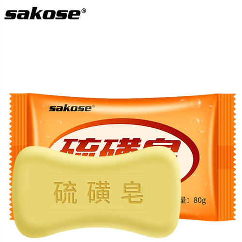 螨蟲(chóng)皂的功效 螨蟲(chóng)皂為什么不能每天使用