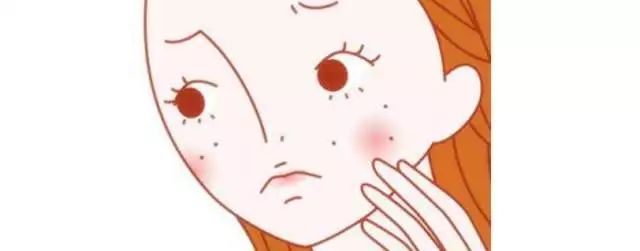 脂肪粒會越長越多嗎 脂肪?？梢杂冕樚魡?></p><h3>脂肪?？梢杂冕樚魡?br/></h3><p style=