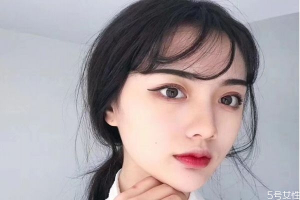 什么牌子的日拋美瞳好 性?xún)r(jià)比高的日拋隱形眼鏡