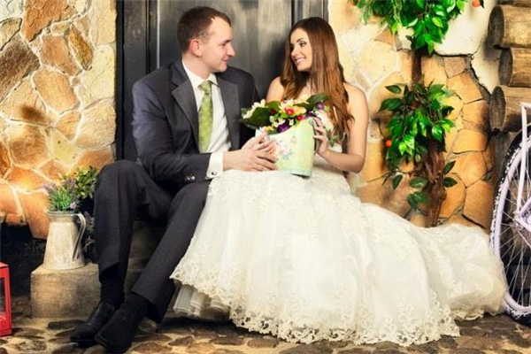 怎樣才算是一個合格的妻子 婚后妻子的責任與義務(wù)有哪些