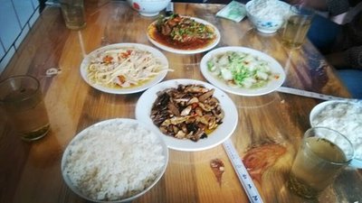 按時(shí)吃飯能減肥嗎 按時(shí)吃飯的好處