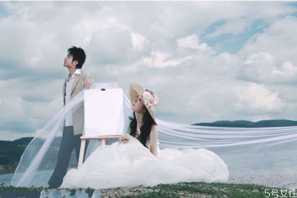 結婚當天新娘忌諱什么 新婚夫婦必讀
