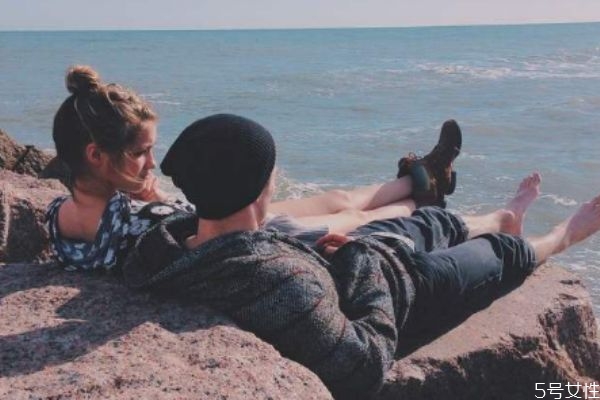 婚姻中的后媽好當嗎 婚姻中如何做好后媽的角色