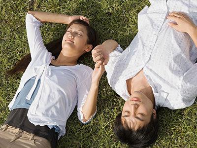 女生嫁人要嫁有錢(qián)人嗎 女生為什么想嫁有錢(qián)人