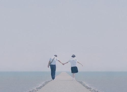 女人在什么情況下會對男人動(dòng)情 女人對男人動(dòng)情的表現(xiàn)