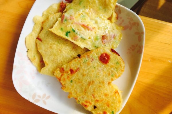 煎雞蛋黃沒(méi)熟透可以吃嗎 煎雞蛋煎到什么程度最好
