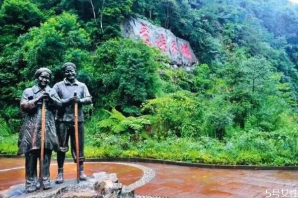 愛(ài)情經(jīng)得起時(shí)間的等待嗎 愛(ài)情有多偉大