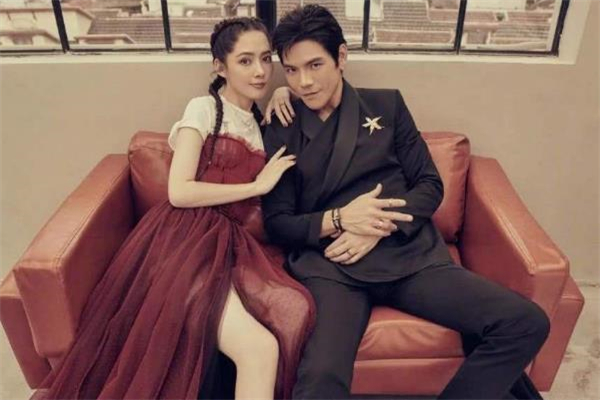 老公愚孝怎么辦 老公愚孝應該離婚嗎