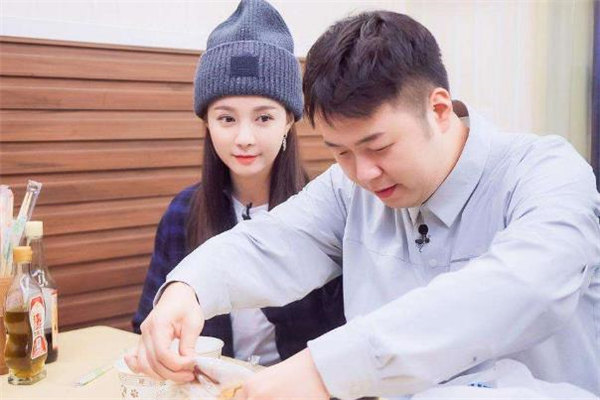 老公愚孝怎么辦 老公愚孝應該離婚嗎
