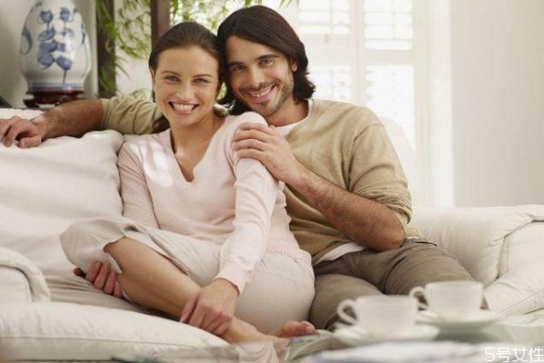 主動分手如何提復(fù)合 分手后怎么挽回