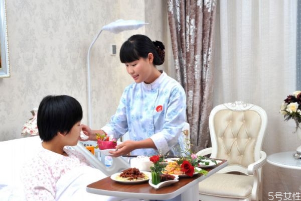 月子病對(duì)懷孕有影響嗎 月子病對(duì)身體有哪些傷害