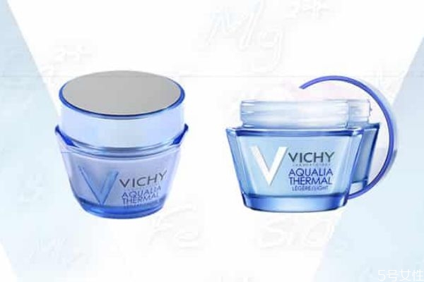 薇姿的護(hù)膚品是藥妝嗎 薇姿藥妝能長期用嗎