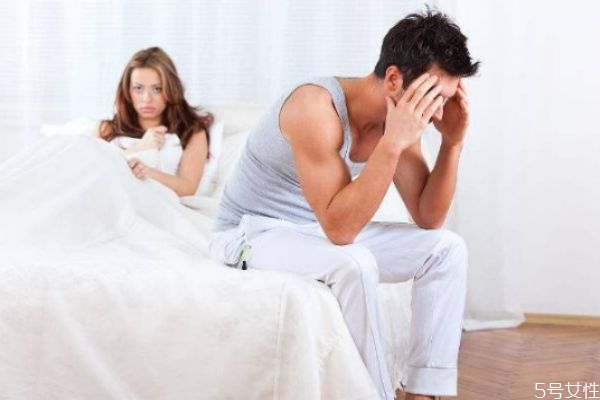 老婆外面有人的特性 ?老婆出軌后的準確表現