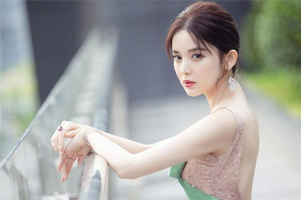 背部吸脂會(huì)不會(huì)反彈 背部吸脂要穿多久塑身衣