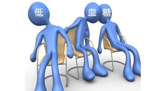 運(yùn)動低血糖是怎么回事 運(yùn)動低血糖是什么原因