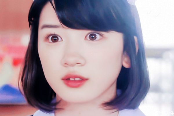 娃娃妝怎么畫(huà)好看 娃娃妝的減肥畫(huà)法