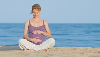 什么運(yùn)動(dòng)有助于產(chǎn)婦分娩 對孕婦分娩有好處的運(yùn)動(dòng)有哪些