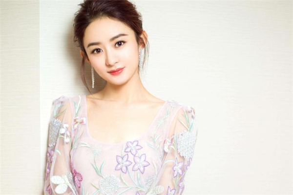 提眉手術(shù)會(huì)留疤嗎 提眉怎么避免留疤痕