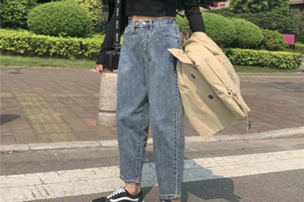 羊毛西褲怎么洗 羊毛西褲多久洗一次