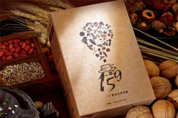 159代餐粉有沒(méi)有副作用 159代餐粉過(guò)期了能吃嗎