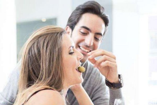 男人對你沒有興趣的表現 如何分辨男生對你有沒有興趣